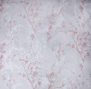 Обои Victoria Stenova Isabel 287507