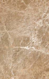 Керамическая плитка Ceramica Classic Illyria B-IL-CP Cappuccino 25x40