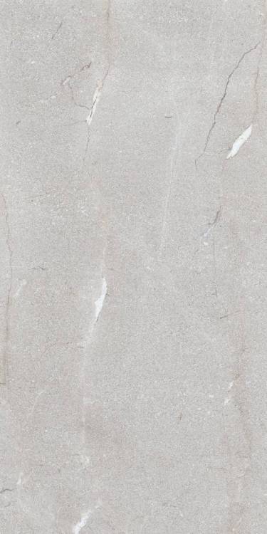 Керамогранит Belleza Vicenza Silver Shapetouch 60x120