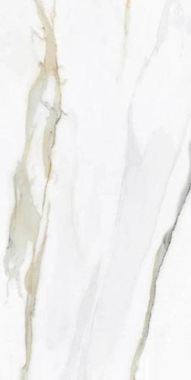 Керамогранит TAU Ceramica Emporio Calacatta Pulido 75x150