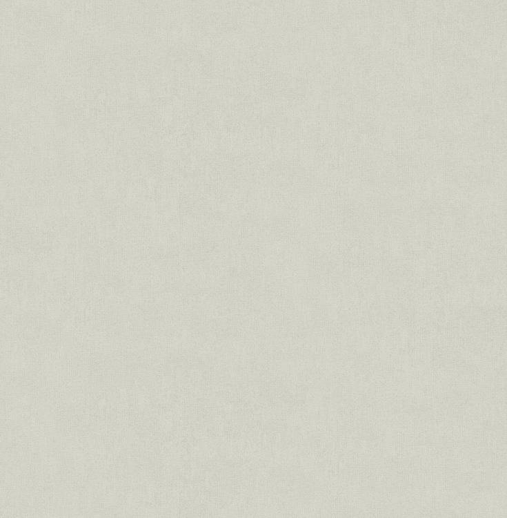Обои Victoria Stenova Scandi Idea 589966