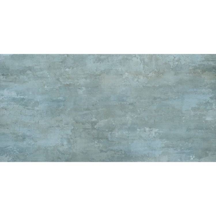 Керамогранит Naxos Pictura 124755 Aquileia Soft Rett 60x120