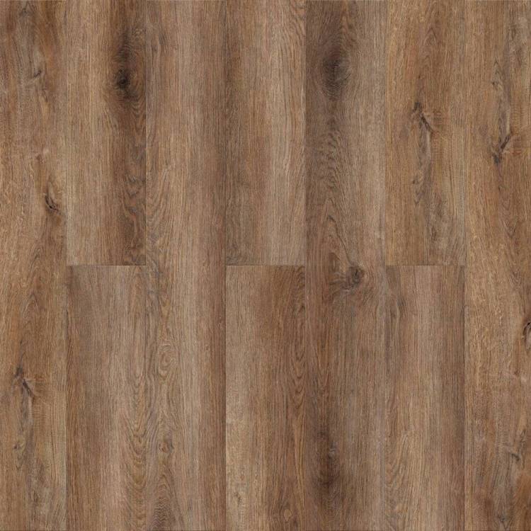 SPC Ламинат Noventis Iceberg 5/31 4V 3001 Дуб Реттенбах 1200x180