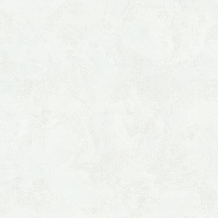 Обои Monte Solaro Solnce 9219-00