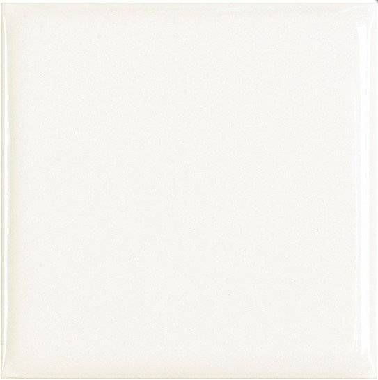Керамическая плитка CARMEN Caprichosa Blanco 15x15