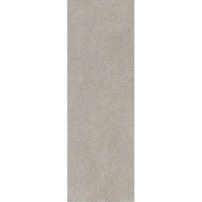 Керамическая плитка Kerama Marazzi Безана 12137R 25x75