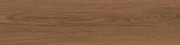 Керамогранит Laparet Riviera LP2080G0121R Cherry вишнёвый матовый карвинг 19.6х79.8