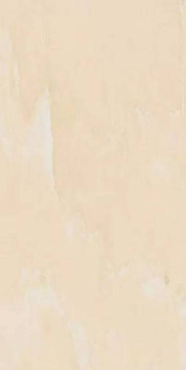 Керамогранит Casalgrande Padana Marmoker 2460232 Rosato Lucido 60x120