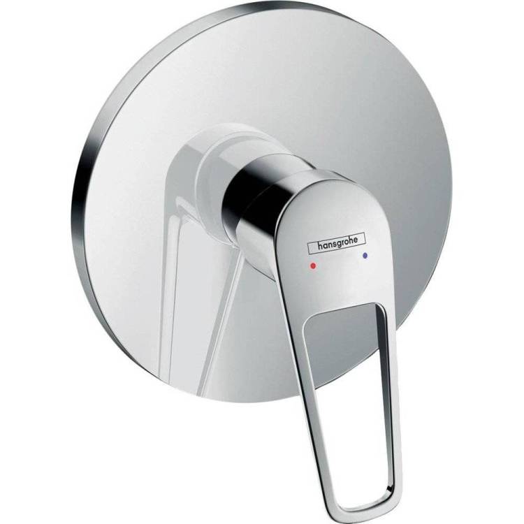 Смеситель для душа Hansgrohe Novus Loop 71365000