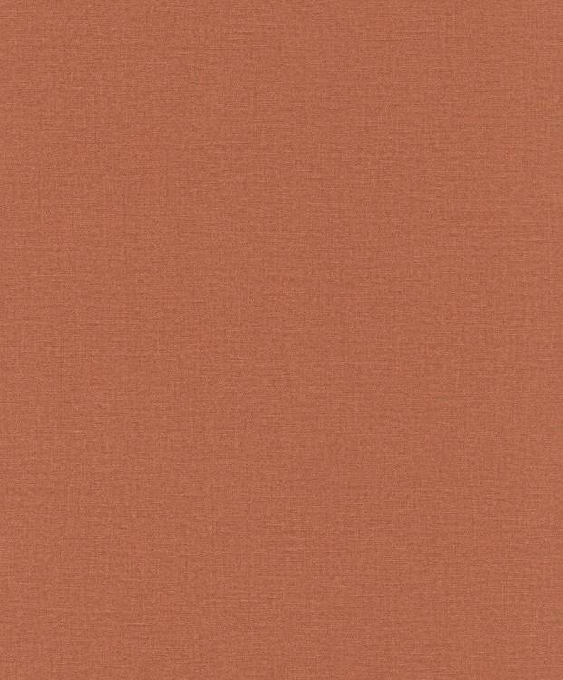 Обои Rasch Natural Colors 555912