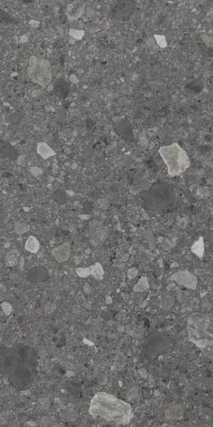 Керамогранит Refin Orobica OQ57 Antacite Matt R R10 60x120