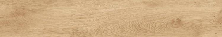 Керамогранит Kerranova Dubrava K-2302/SR Beige Structure 20x120