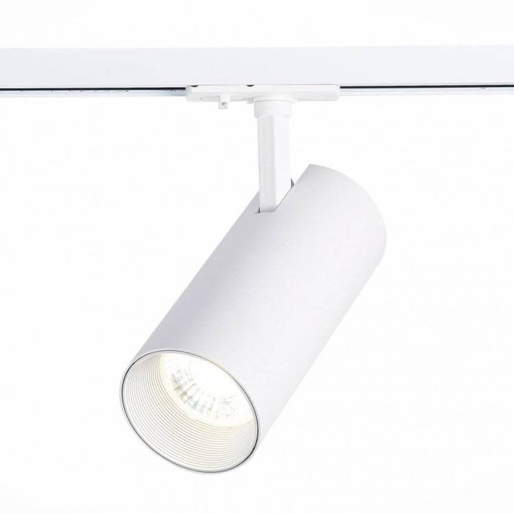 Трековый светильник ST Luce Mono ST350.536.30.36