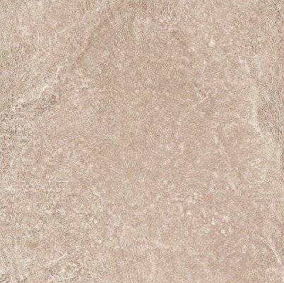 Керамогранит Kerama Marazzi Про Стоун DD600100R беж обрезной 60x60