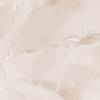 Керамогранит Gravita Heilo Onyx Matt  60x60 фото 4