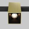 Трековый светильник Technical Alfa TR121-2-7W3K-BS фото 2