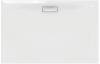 Поддон для душа Ideal Standard Ultra Flat New 140x90 прямоугольный с сифоном фото 2