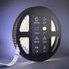 Светодиодная лента Led Strip Ultra 201114 фото 5
