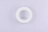 Настенный светильник DesignLed GW Buble GW-8513-9-WH-NW 002081 фото 4