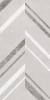 Керамогранит Estima Improve 71673 IM01/PS_NC/60x120x10R/GW Light Grey Полированный 60x120