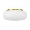 Потолочный светильник Lumina Deco Biante LDC 1104-D28 MD фото 3