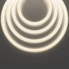 Гибкий неон Maytoni Led Strip 433002 фото 4