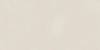 Керамогранит NT Ceramic Natural Stone NTT9515AC Betone White Antislip Carving 60x120 фото 7