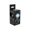 Лампа светодиодная филаментная Gauss Filament 105802207 фото 6