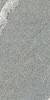 Керамогранит Keope Percorsi Frame GJ2I Gneiss Grey R10 RT 30x60 фото 6
