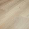 LVT Плитка Primavera Torino 2.5/33 4U T1805 Sandalias 1227x187
