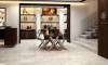 Керамогранит Fanal Sabana FL56427 Nuez Nplus 75x75 фото 3