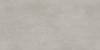 Керамогранит Alma Ceramica Union GFU60120UNN70R матовый 60x120