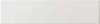 Керамическая плитка Equipe Lumina 32405 White Alyssum Gloss 6x24.6