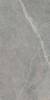 Керамогранит Cercom Soap Stone 1067739 Grey Rett 60x120 фото 3