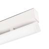 Светильник на штанге Arlight Mag Flat 026985 фото 6