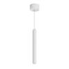 Подвесной светильник Arlight Pipe 038612 фото 6