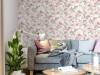 Обои флизелиновые HomeColor Aquarelle HC71799-45 фото 8