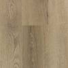 SPC Ламинат FirstFloor 4/43 4V 1F031 Русский Натуральный Дуб 1220x182