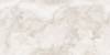 Керамогранит Buono Ceramica Marble MVL4412P Aquarelle Ivory Glossy 60x120 фото 9