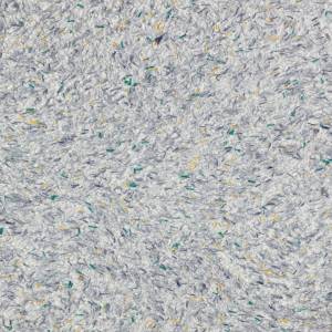 Жидкие обои Silk Plaster Стандарт Г-020