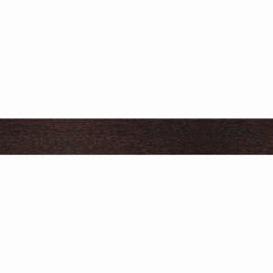 Плинтус шпонированный Tarkett Wenge (Венге) 2400x60x16