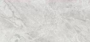 Керамогранит Staro Luxor Omani Bianco Polished 60x120