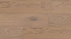 Паркетная доска Auswood Travel NFH331 Oak Malta 1200x168x12