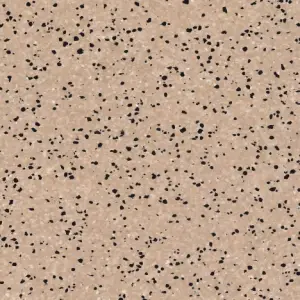 Токопроводящее ПВХ покрытие Tarkett IQ Era SC (АйКью Эра СК) 802 (рулон: 2x23=46 м2)