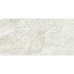 Керамогранит Stiles Ceramic Toska White M 60x120