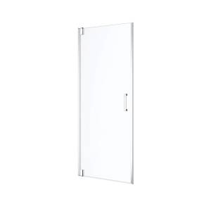 Душевая дверь BelBagno Marmi B-1-90-C-NERO