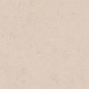Обои Marburg Terra 34608