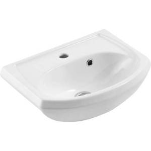 Раковина Rosa Уют 45 см