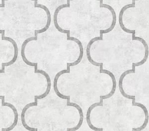 Обои AdaWall Indigo 4703-1