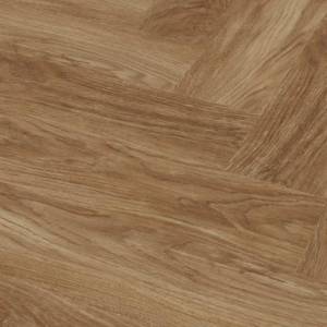 LVT Плитка Fine Flex Wood 2.2/42 4V FX-106 Дуб Вармане 940x140